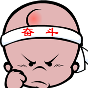 深夜食堂物语封面
